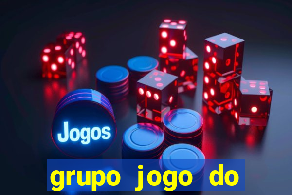 grupo jogo do bicho whatsapp salvador